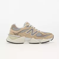 variation-icon-Γκρι