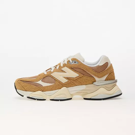 New Balance 9060 Great Plains