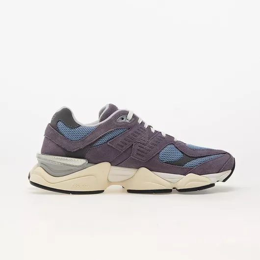 New Balance 9060 Ανδρικά Sneakers Shadow