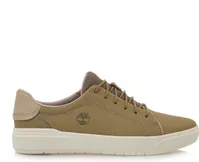 variation-icon-Καφέ