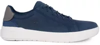 variation-icon-Dark Blue Nubuck