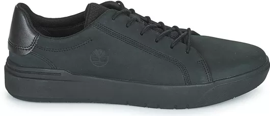 Timberland Seneca Bay Μαύρο