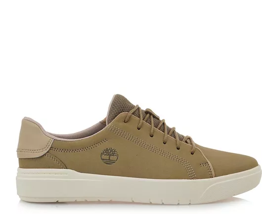 Timberland Seneca Bay Low Μπεζ