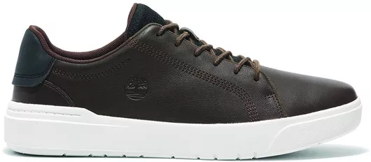 Timberland Seneca Bay Dark Brown