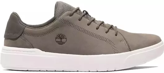 Timberland Seneca Bay Olive Nubuck