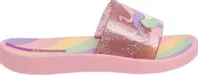 variation-icon-Pink Love at First Sight