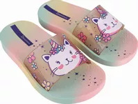 variation-icon-Pink Baby Jane