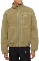 variation-icon-Χακί