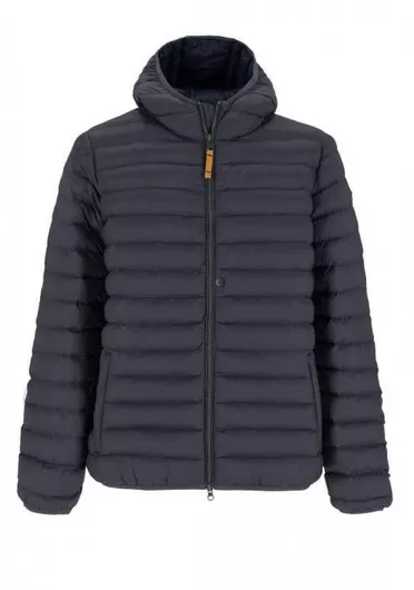 Armata Di Mare Μπουφάν Puffer Γκρι