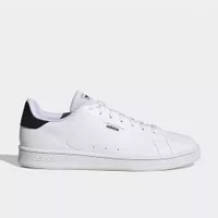 variation-icon-Cloud White / Core Black