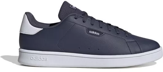 adidas Urban Court Shadow Navy / Shadow Navy / Cloud White