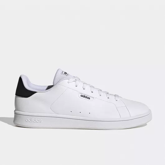 adidas Urban Court Cloud White / Core Black