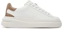 variation-icon-White / Beige