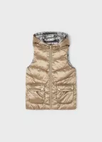 variation-icon-Χρυσό