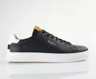 variation-icon-Black / White / Brown