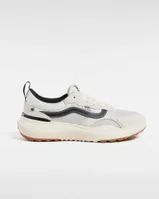 variation-icon-Black / Off White