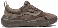 variation-icon-Brown