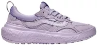variation-icon-Light Purple