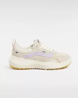 variation-icon-Beige