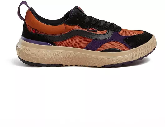Vans Mte Ultrarange Neo Vr3 Glazed Ginger