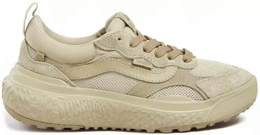 Vans Ultrarange Neo Vr3 Mono Sage