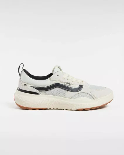 Vans Mte Ultrarange Neo Vr3 Black / Off White