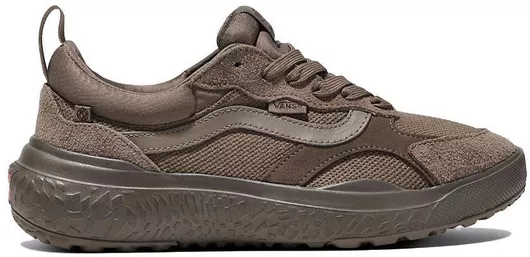 Vans Mte Ultrarange Neo Vr3 Brown