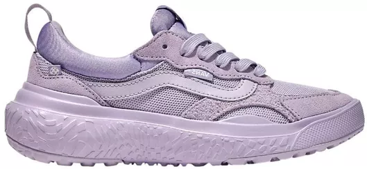 Vans Mte Ultrarange Neo Vr3 Light Purple