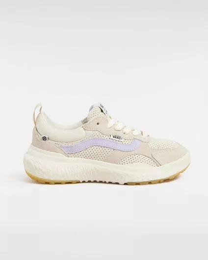 Vans Mte Ultrarange Neo Vr3 Beige