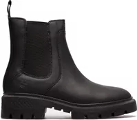 variation-icon-Μαύρο