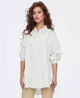 variation-icon-Γκρι