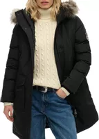 variation-icon-Μαύρο