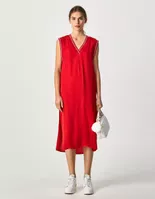 variation-icon-Κόκκινο