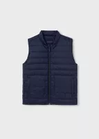 variation-icon-Navy Μπλε