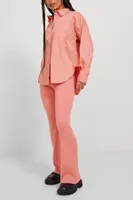 variation-icon-Πορτοκαλί