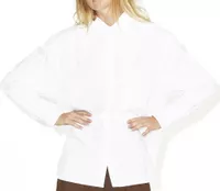 variation-icon-Λευκό