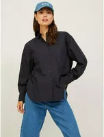 variation-icon-Μαύρο