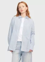 variation-icon-Γαλάζιο