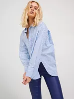 variation-icon-Light Powdered Granite