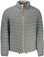 variation-icon-Πράσινο