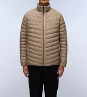 variation-icon-Μπεζ