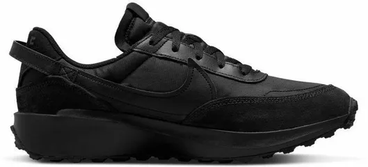 Nike Waffle Debut Black / Off Noir / Anthracite / Black