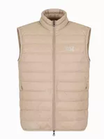 variation-icon-Μπεζ