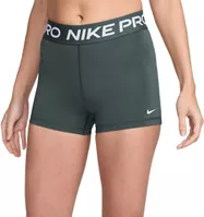 variation-icon-Midnight in NY