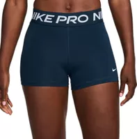 variation-icon-Subterranean River