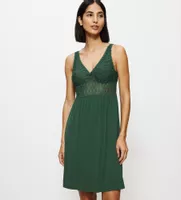 variation-icon-Πράσινο