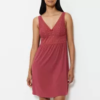 variation-icon-Shin Godzilla