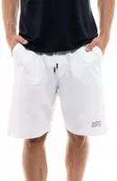 variation-icon-Λευκό