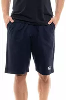 variation-icon-Navy Μπλε