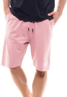 variation-icon-Ροζ